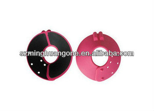 Electronic pulse chest massager/ beautifying  chest/Breast augmentation device increases breasts