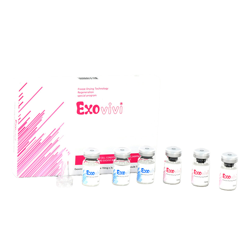 EXOVIVI(EXOSOME)
