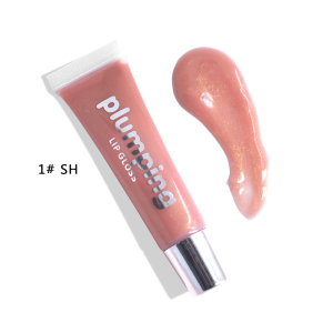 Factory Wholesale Cosmetics Waterproof Long Lasting Lipstick Private Label Matte Liquid Lipstick