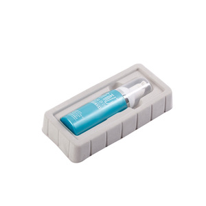 Feminine intimate washing vaginal hygiene all natura v cleaning wash