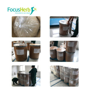 Food grade Soluble in water Pearl Powder