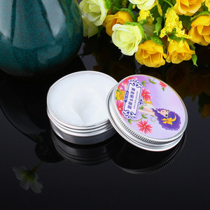 Gold Snail Moisturizing eye care Face Cream