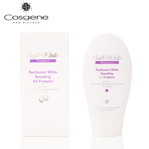 GR313052 Revealing UV Protector Makeup Base
