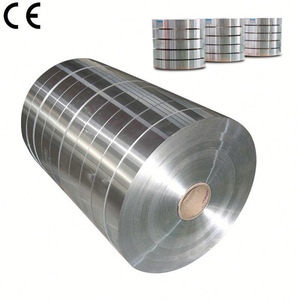 Hair salon popular embossed aluminum hair foil roll