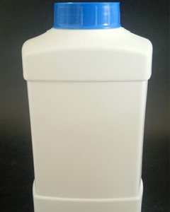 High Quality Chlorhexidine Gluconate Mouthwash