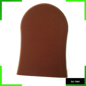 HIKOSKY self tanning one side tanning mitt DU-TM01