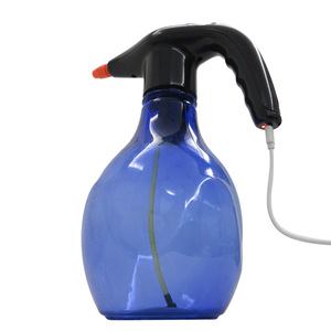 Home Use Electric Pump Sprayer Competitive Price Professional Electric Water Sprayer