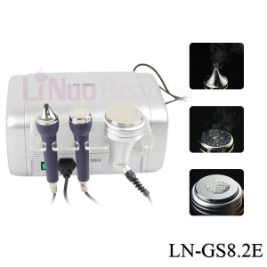 home use fat removal ultrasound cavitation fast body slimming machine