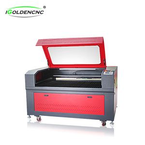 Hot Sale machine laser