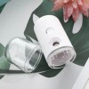 Hot selling of new products  Beauty spray water humidifier Portable charging water replenishing instrument