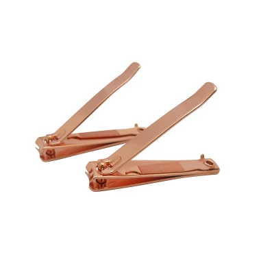 Latest Best Quality with Multi Tool Blister Package Nail Clipper Manicure Set