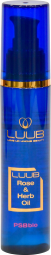 LUUB ROSE &amp; HERB Oil