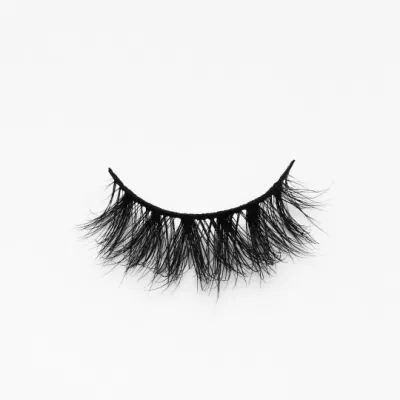 Make up Cosmetics Beauty Eye Lashes Beauty Products Eyelashes