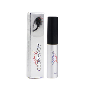 MAXLASH Natural Eyelash Growth Serum private label water based mascara