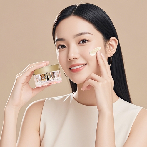 MIRYEO Propolis Cream 50ml