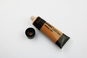 Moisturizing Waterproof Make Up Face Base Whitening Natural Liquid Foundation