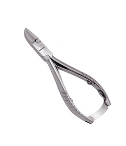 Nail Cutting Pliers Manicure tools