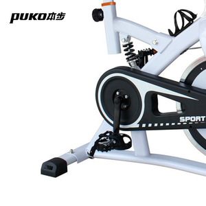 New design fitness spin bike, best spinning bike,body fit spinning bike