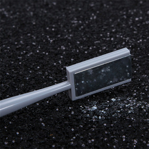 New Original Magical Magnet Magic Board Nail Tools for UV Cat Eyes Polish Gel Decals Nails Manicure Art