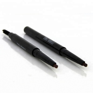 OEM Custom Private Label Eyebrow Pencil High Quality Waterproof Long Lasting