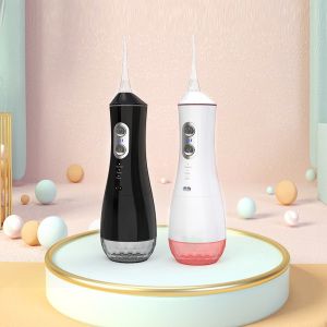 oral irrigator water flosser dental care oral irrigator oral irrigator teeth cleaner