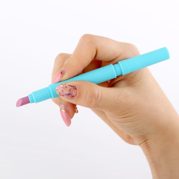 PASSET VITA CUTICLE OIL PUSHER