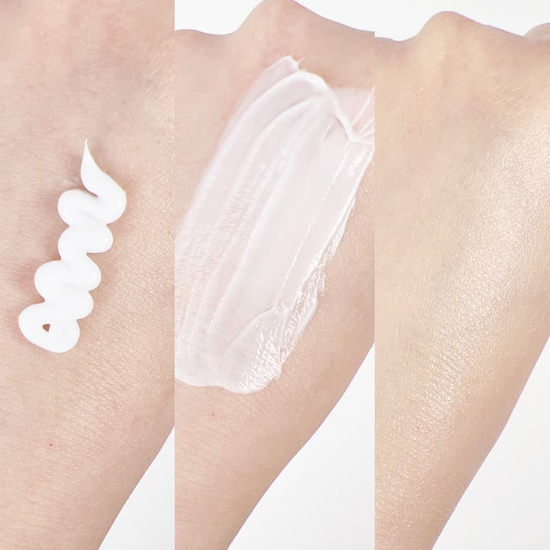 pdrn cream, stem cell cream, salmon cream, acne cream, regeneration cream