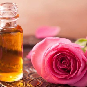 PERFUME OIL INDIA EXPORTER