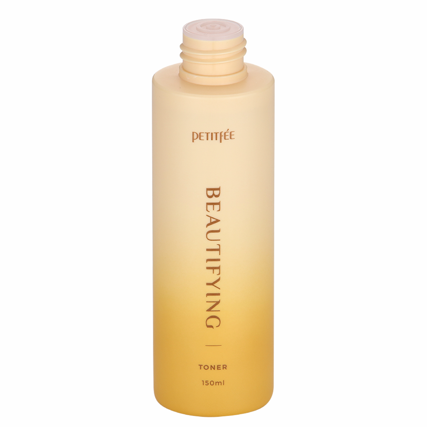 PETITFEE Beautifying Toner