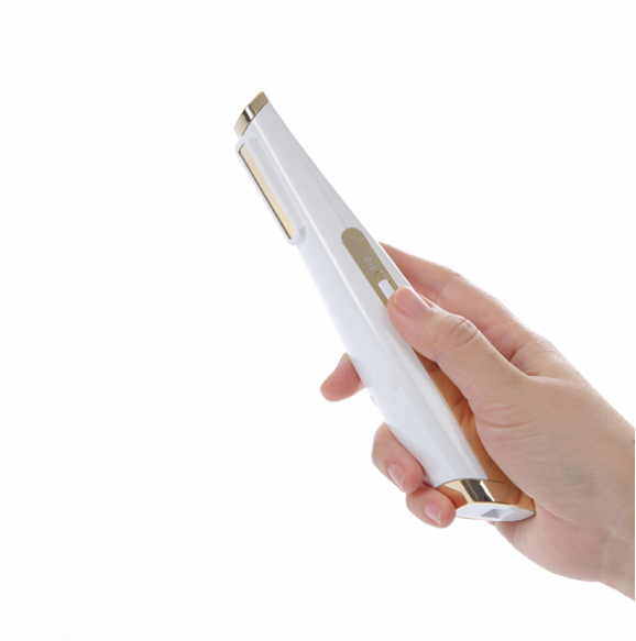 Plasma skin care home care deivce / PluE+