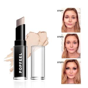 Primary Makeup Set Waterproof Reliable Beginner Cosmetic Kit Beginner Makeup Cosmetic Set Makeup Concealer Retouching