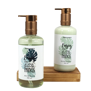 Private Label Gel Disinfection Most Popular Multipurpos Liquid Brand Hand Soap