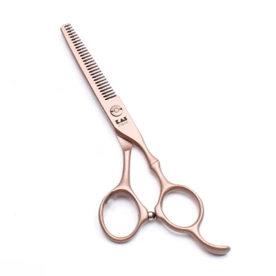Professional Distributor Salon Barber Hairdressing Hair Cutting Thinning Scissors