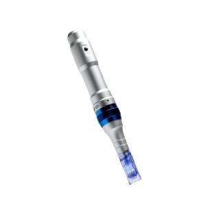 professional microneedling/derma pen a6 with factory price