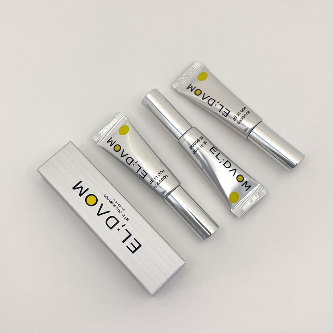 PROFIX All in one essence
