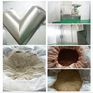 Pure shampoo golden white pigments oem capsule bulk halal hydrolyzed powder pearl powder