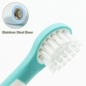 Replacement Electric Toothbrush Heads Small Heads Brush Heads P-HX-6034 HX6034