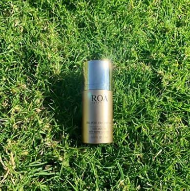ROA Cellpure 2500 Collagen Ampoule 15ml