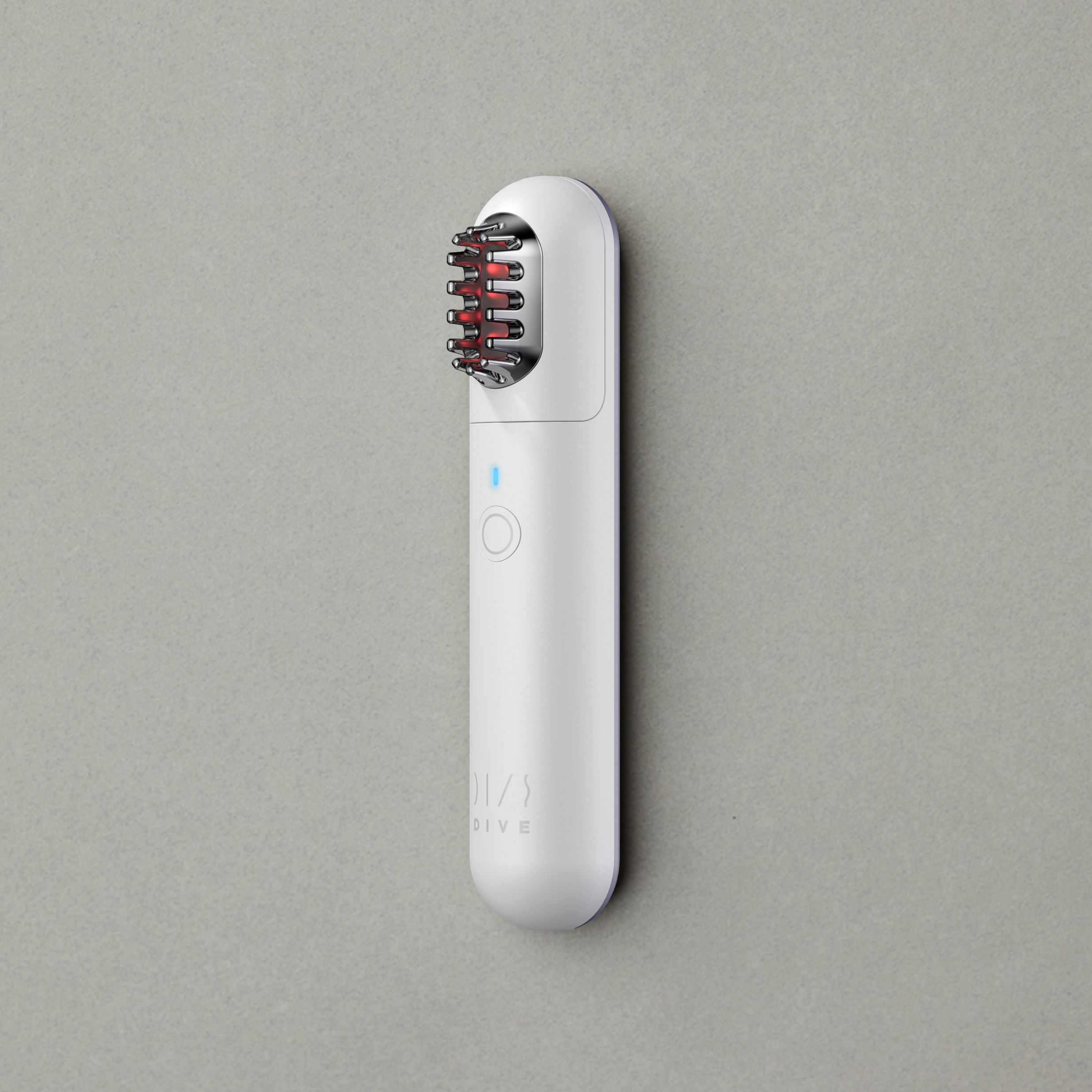 SCALP CARE DEVICE