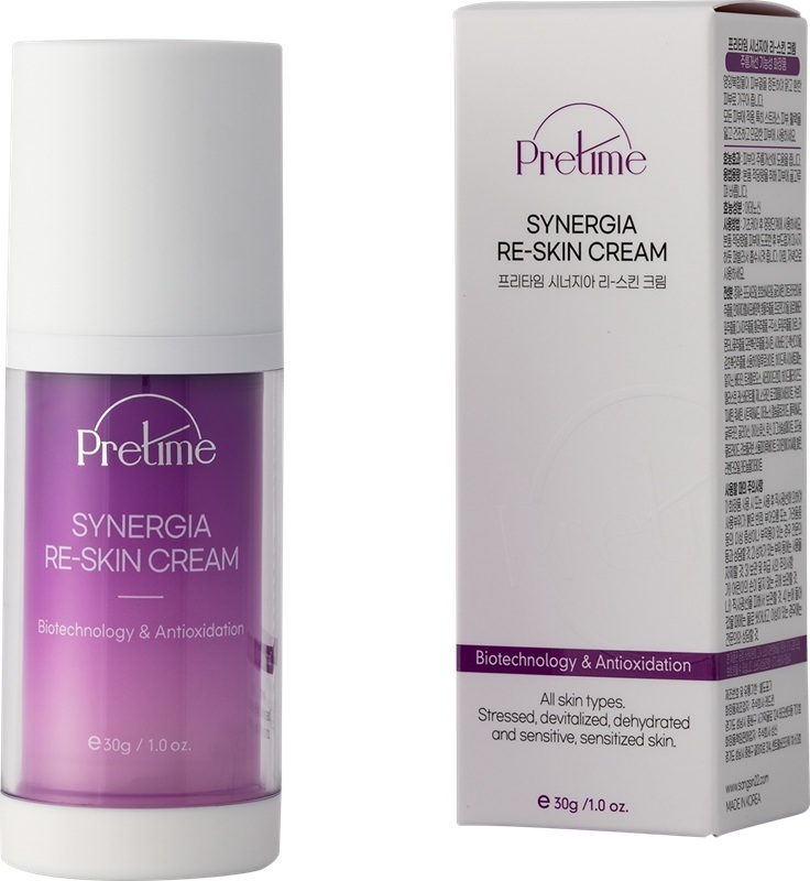 Skin Care
