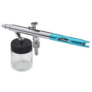 Tattoo Body Airbrush Machine Pen