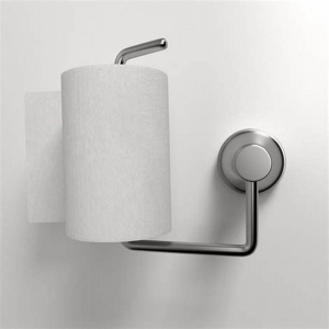 tissue roll paper scented toilet paper toilet roll paper