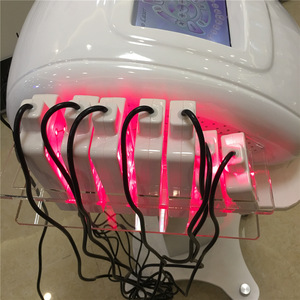 Tm 909 Vevazz Lipo Laser Reviews