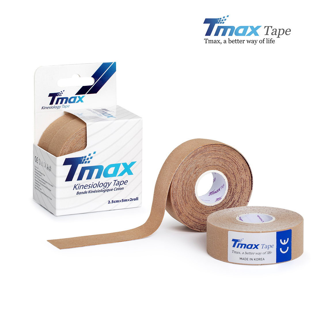 Tmax Mouth Tape