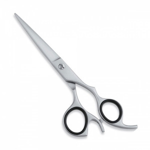 Types of Scissors Best Barber Scissors Professional