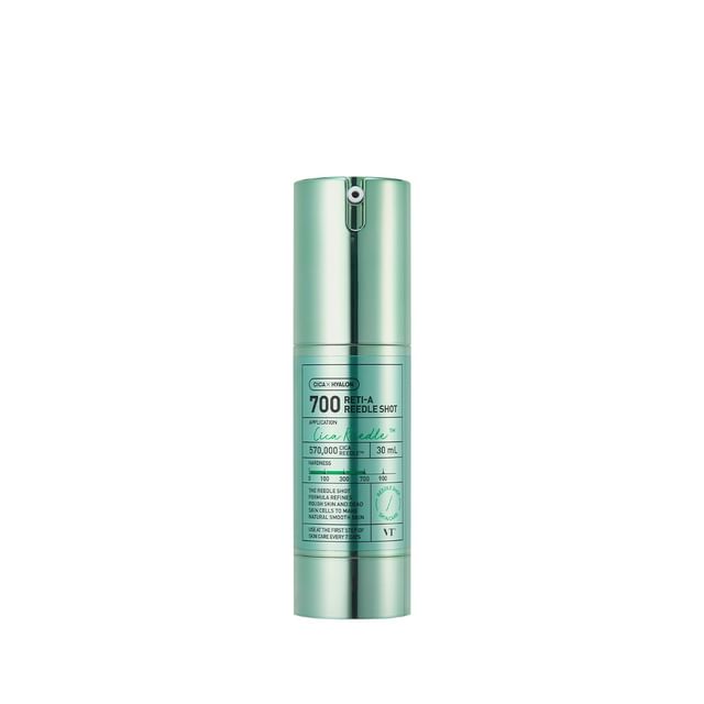 (VT) RETI-A REEDLE SHOT 700 30ml