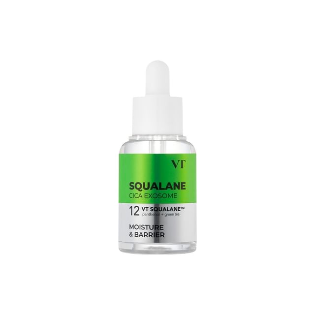 (VT) S4 MOISTURE AMPOULE 30 ml