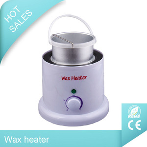 wax heater china,paraffin wax melting machine wholesale,1000cc paraffin wax heater