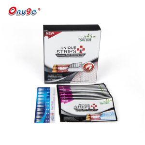 Whiting Strips Wholesale Charcoal Teeth Whitening Strips