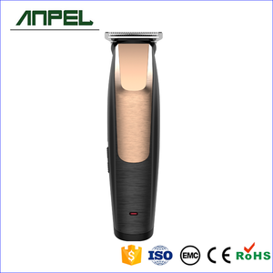 Wholesale barber supplies electric beard trimmer / hair cutting machine prices